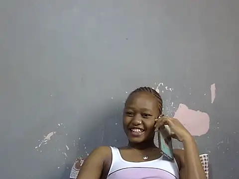 Petite_Ebony10 webcam