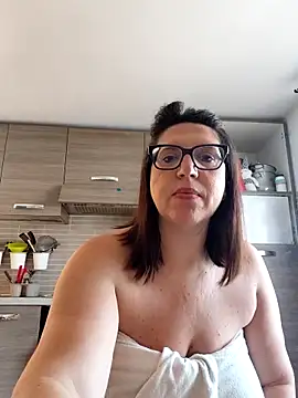 SinfulMarkedQueens