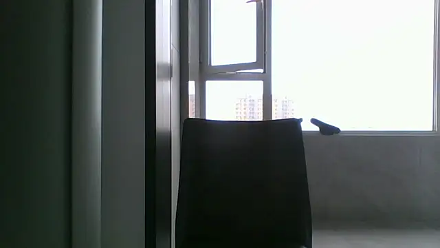nole_china7 webcam