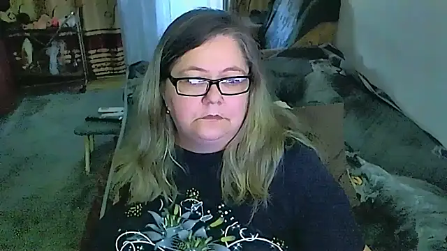 sex2 webcam