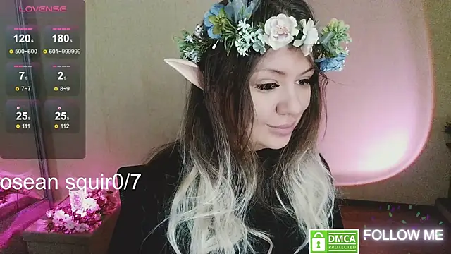 elven_dreams_ webcam