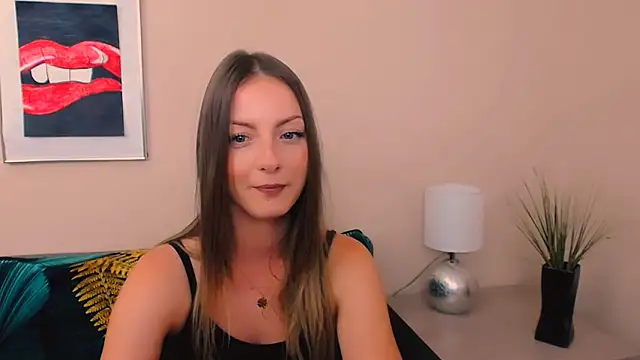 NatalieSexy webcam