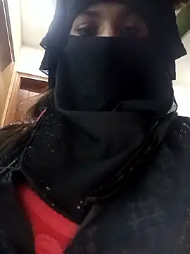 Aafreen_36 webcam