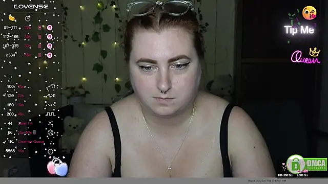 Alicia_love00 webcam