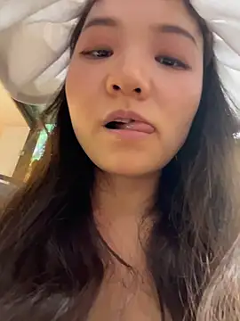 live