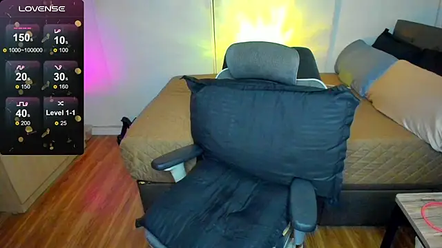 savanna013 webcam