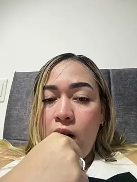 Danielavegax