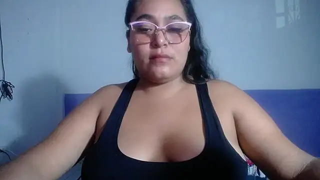 sirena_15