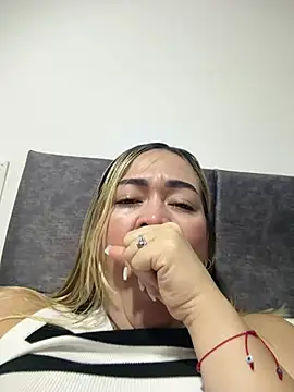 Danielavegax