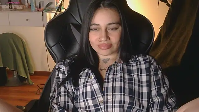 val_bardot webcam