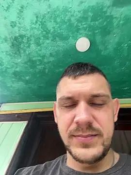 Mark1404 webcam