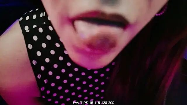 Nalan__ webcam