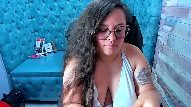 Sarah_Boobs_ webcam