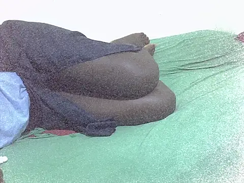 Creamygal3 webcam