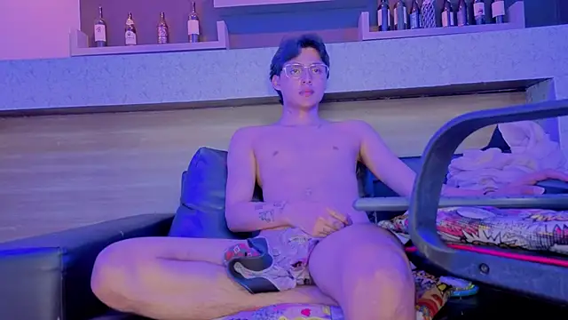 tian_sex webcam