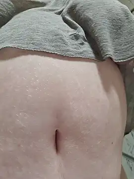 cindybbwsquirt webcam