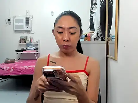 ErikaJayne4u webcam