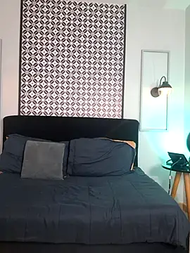 Amber_gold_ webcam