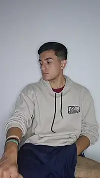 Thick_Cock webcam
