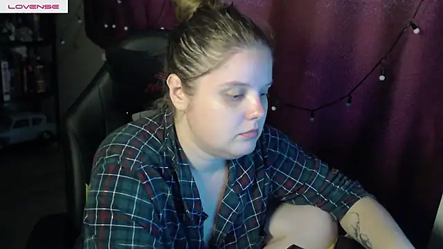 so_cute777 webcam