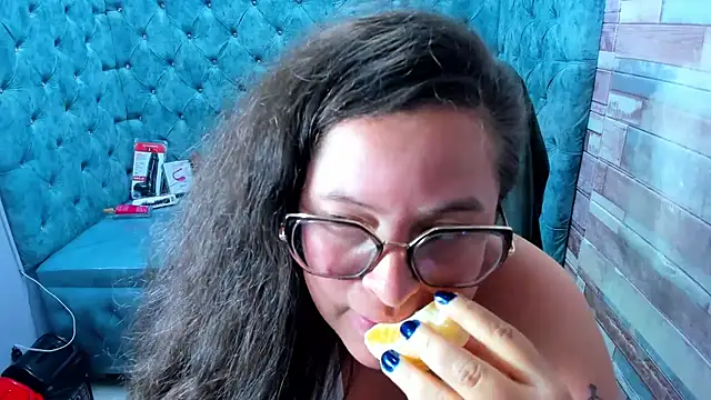 Sarah_Boobs_ webcam