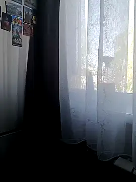 sex2 webcam