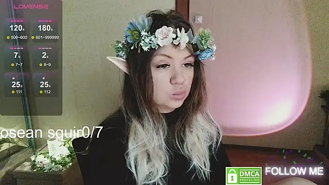 elven_dreams_ webcam