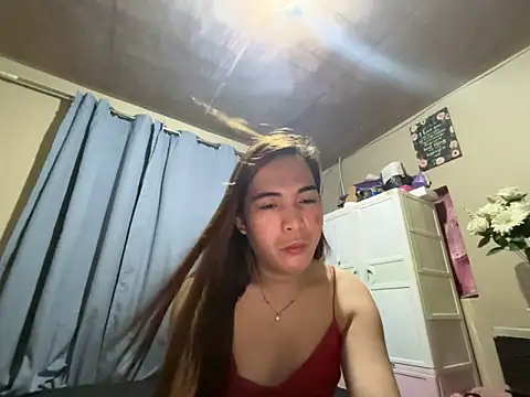 beautiful_mistake webcam