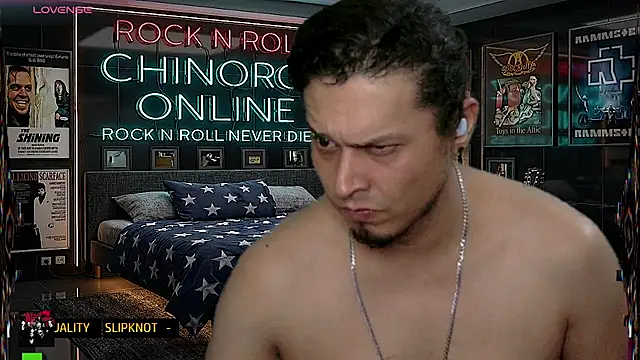 chino_roz - Chino_roz's free webcam - UK Sex Cams
