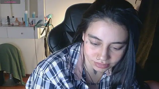 val_bardot webcam