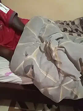 BIG_DICK2094 webcam