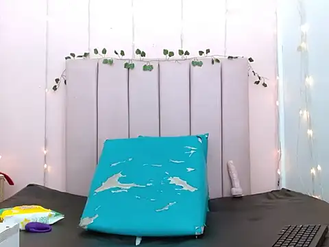 camila_williamss webcam