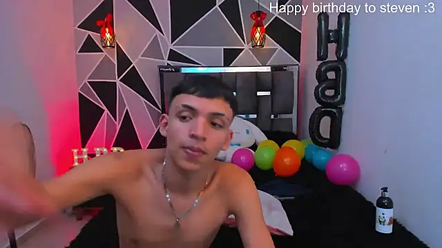 Juan_Nd_Steven