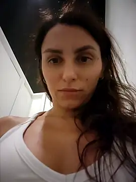 Izabella_Bella webcam