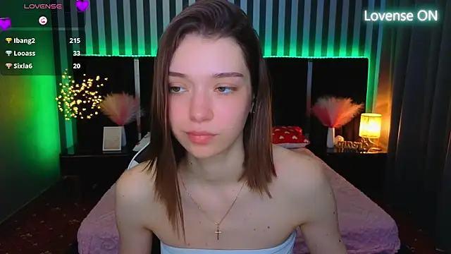 Cherry_Wipe webcam