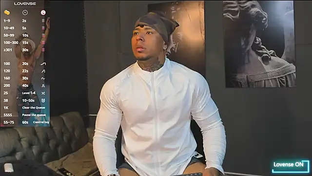 bradley_smith webcam