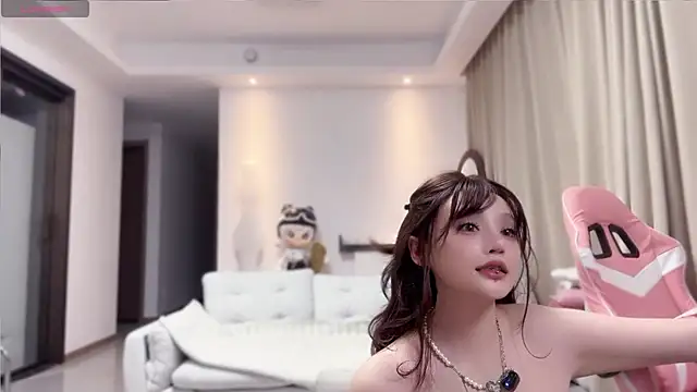 Yr_kitten_333