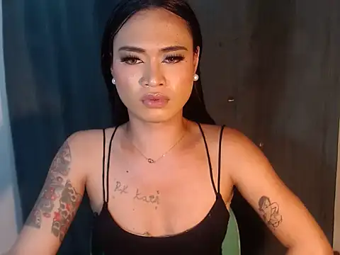 TSsexy_LOVERxxxx webcam