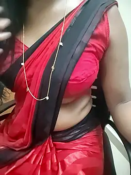 Tamilmallu-duskygirl03 webcam