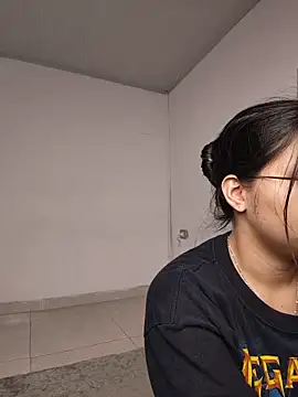 harper_ks webcam