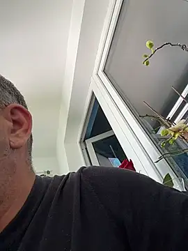 COBRAboySEX@xh webcam