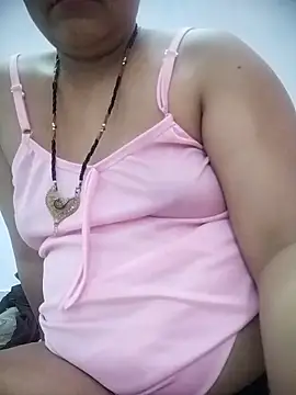 nikkyguddi webcam