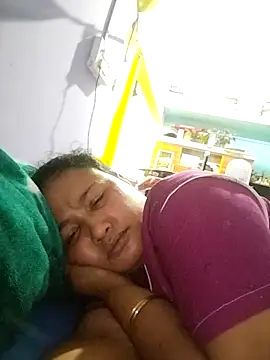 Rashi_bhabi webcam