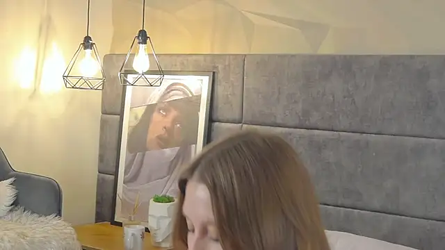 ArielDelRay webcam
