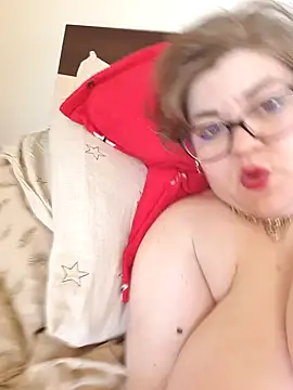 cindybbwsquirt webcam