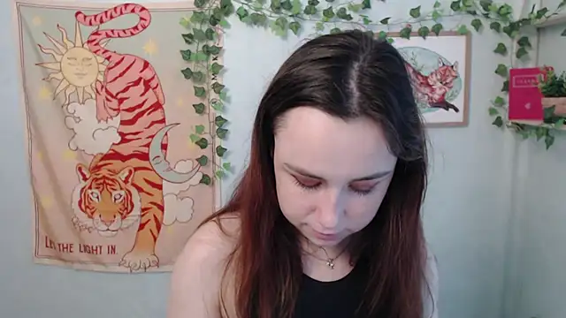 VeryVeryVeryShy_ webcam