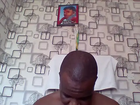 Chumba_001 webcam