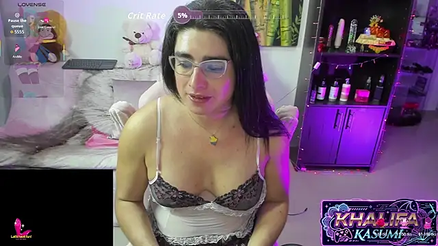 Khalifa_Gold live sex cam