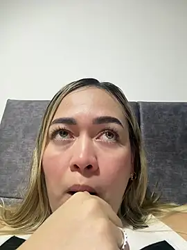 Danielavegax