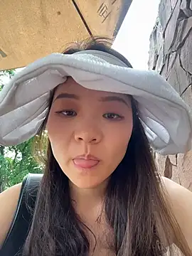 xiaochengzi505 webcam